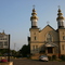 Holy Trinity Orthodox Church - New Salem