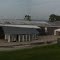 reese warehouse