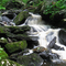 Danforth Falls