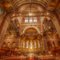 Trinity Church