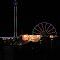 Lights of Bolton Fair