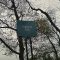 highland park sign