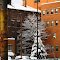 Wilkinsburg javadoug dphotomesiter