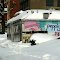 Wilkinsburg javadoug dphotomesiter