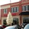 Trader Joes Pittsburgh javadoug
