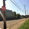 stop sign