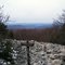 Shorb's Summit