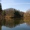 Loyalhanna Lake