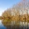 Loyalhanna Lake
