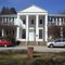 Old Main
