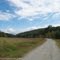 Ghost Town Trail