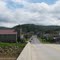 Vintondale