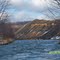 Vintondale Boney Pile