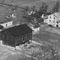 The old homestead