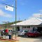 Shirleysburg Garage, U.S. Route 522, Shirleysburg, PA