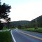 Lonely Road