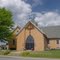 Grace EC Church