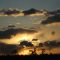 clouds