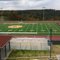 Cal Trojans Stadium