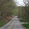 California Rd,  Coal Center,  PA