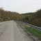 California Rd,  Coal Center,  PA