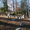 Oak Grove Cemetery