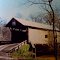 38-30-32 HAWKINS - 111 FT BURR ARCH - GREENE CO, PA