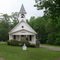 United Church of Christ