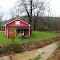 Old Schoolhouse