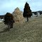 M....Posse...    Smickburgs   Cementery
