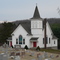 Mt. Hermon Presbyterian Church