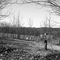Davis Cemetery
