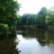 Clarion rail trail
