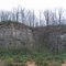 The Garocci Quarry
