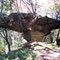 Umbrella Rock
