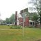 American Legion