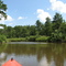 McIntosh Run