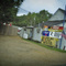 Back Road Inn