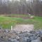 Stormwater Management Pond A
