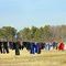 Old Order Mennonite Clothesline