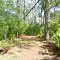 near Breton Bay, Leonardtown MD