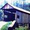 38-63-24 MARTIN'S MILL - 81 FT QUEENPOST - WASHINGTON CO, PA