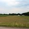 Sheep Farm