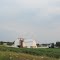 Barn