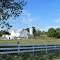 Barn