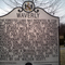 Waverly