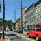 US40 Ellicott City