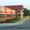 Waterloo Ele. School