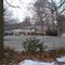 3026 Ramblewood Rd