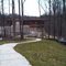 Nature Center